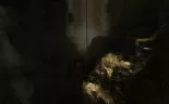 wk_screen - shadow of the tomb raider (32).jpg